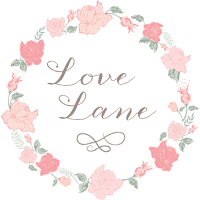 Love Lane Boutique 1085326 Image 1